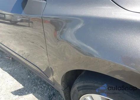 2013 Nissan Altima 2.5 Sv from USA, damaged, VIN 1N4AL3AP4DC133847